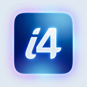 爱思助手安装应用到iPhone方法