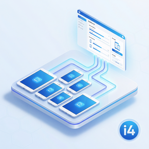 爱思助手老年人设备管理指南