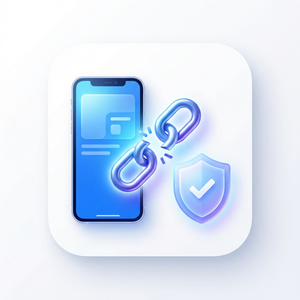 爱思助手开发者工具功能介绍