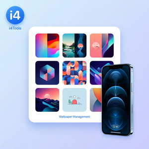 爱思助手延时摄影视频导出教程