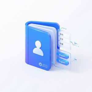 爱思助手短信内容搜索教程